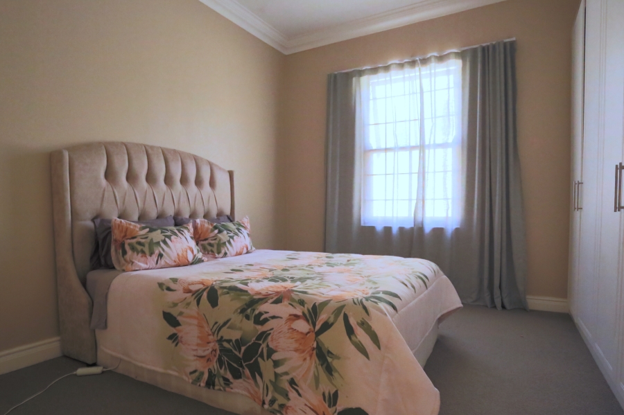 3 Bedroom Property for Sale in Avignon Western Cape